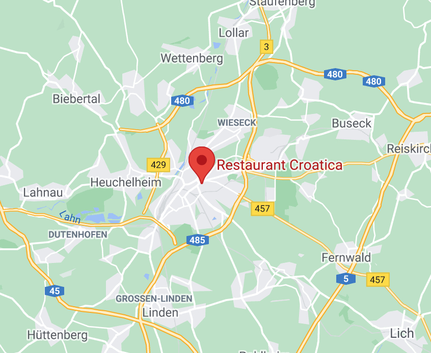 files/themes/croatica/images/Google_maps.jpg